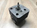 SARP CG430BN CYLINDER ORYGINAŁ