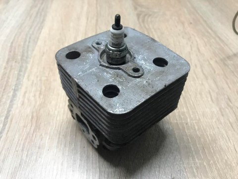 SARP CG430BN CYLINDER ORYGINAŁ SARP CG430BN CYLINDER ORYGINAŁ