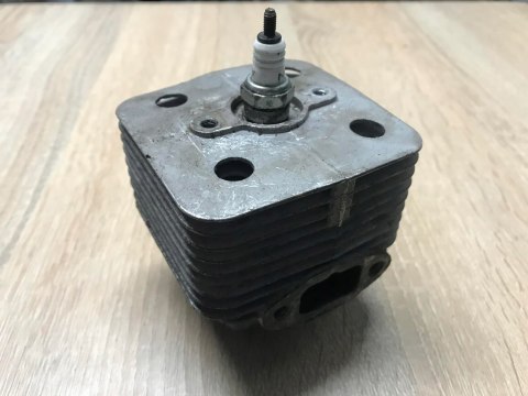 SARP CG430BN CYLINDER ORYGINAŁ SARP CG430BN CYLINDER ORYGINAŁ