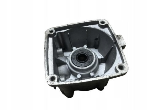 SARP CG430BN KARTER OBUDOWA SILNIKA KORPUS SARP CG430BN KARTER OBUDOWA SILNIKA KORPUS
