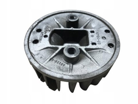 SARP CG430BN MAGNETO KOŁO MAGNESOWE SARP CG430BN MAGNETO KOŁO MAGNESOWE