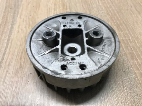 SARP CG430BN MAGNETO KOŁO MAGNESOWE SARP CG430BN MAGNETO KOŁO MAGNESOWE