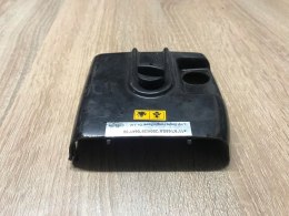 SARP CG430BN OSŁONA OBUDOWA POKRYWA KORPUS