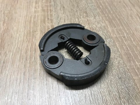 SARP CG430BN SPRZĘGŁO SARP CG430BN SPRZĘGŁO