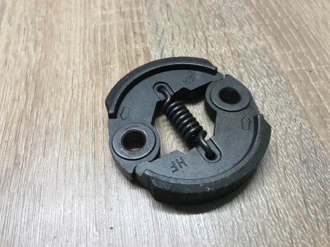 SARP CG430BN SPRZĘGŁO SARP CG430BN SPRZĘGŁO