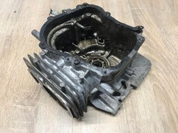 TORO 489 OHV KARTER OBUDOWA SILNIKA KORPUS