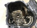 TORO 489 OHV KARTER OBUDOWA SILNIKA KORPUS