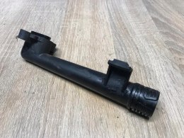 TORO 489 OHV KRÓCIEC MOCOWANIE