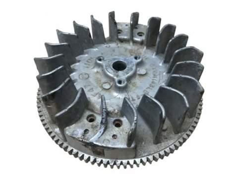 TORO 489 OHV MAGNETO KOŁO MAGNESOWE TORO 489 OHV MAGNETO KOŁO MAGNESOWE