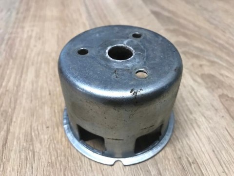 TORO 489 OHV MISKA MISECZKA ZABIERAK SZARPAKA TORO 489 OHV MISKA MISECZKA ZABIERAK SZARPAKA