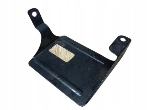 TORO 489 OHV OSŁONA OBUDOWA POKRYWA KORPUS TORO 489 OHV OSŁONA OBUDOWA POKRYWA KORPUS