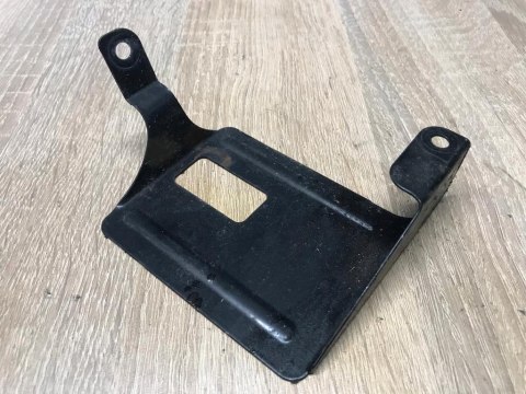 TORO 489 OHV OSŁONA OBUDOWA POKRYWA KORPUS TORO 489 OHV OSŁONA OBUDOWA POKRYWA KORPUS