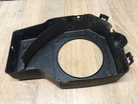 TORO 489 OHV OSŁONA OBUDOWA POKRYWA SILNIKA TORO 489 OHV OSŁONA OBUDOWA POKRYWA SILNIKA