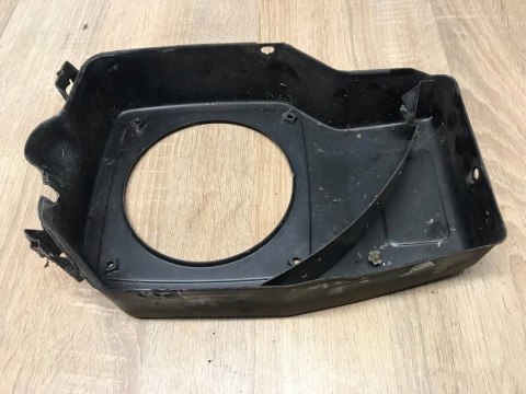 TORO 489 OHV OSŁONA OBUDOWA POKRYWA SILNIKA TORO 489 OHV OSŁONA OBUDOWA POKRYWA SILNIKA