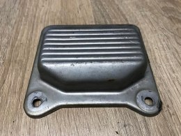 TORO 489 OHV POKRYWA GŁOWICY ZAWORÓW OBUDOWA