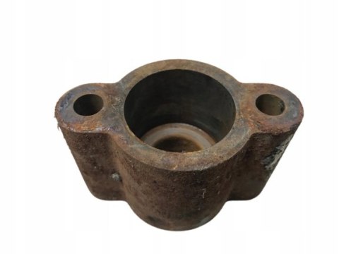 TORO 489 OHV UCHWYT MOCOWANIE TULEJA