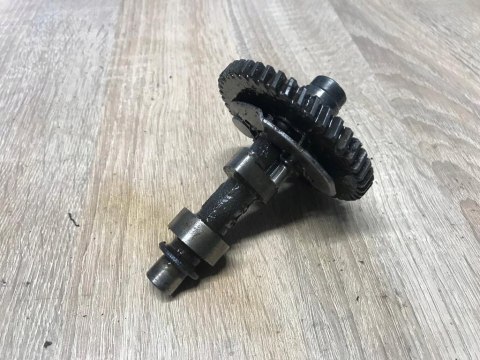 TORO 489 OHV WAŁEK ROZRZĄDU TORO 489 OHV WAŁEK ROZRZĄDU
