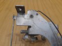 TORO BBC 600 SERIES UCHWYT MOCOWANIE STELAŻ CIĘGNO