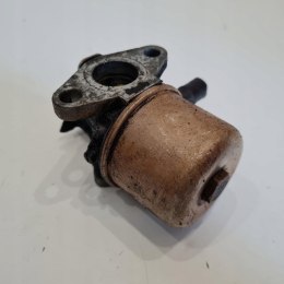 TORO GTS 5.5 GAŹNIK ORYGINAŁ