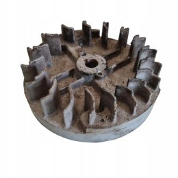 TORO GTS 5.5 MAGNETO KOŁO MAGNESOWE