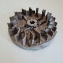 TORO GTS 5.5 MAGNETO KOŁO MAGNESOWE