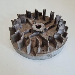 TORO GTS 5.5 MAGNETO KOŁO MAGNESOWE