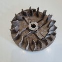 TORO GTS 5.5 MAGNETO KOŁO MAGNESOWE