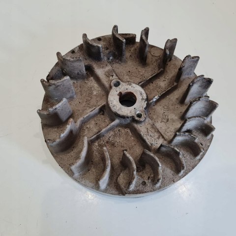 TORO GTS 5.5 MAGNETO KOŁO MAGNESOWE TORO GTS 5.5 MAGNETO KOŁO MAGNESOWE