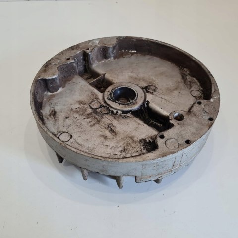 TORO GTS 5.5 MAGNETO KOŁO MAGNESOWE TORO GTS 5.5 MAGNETO KOŁO MAGNESOWE