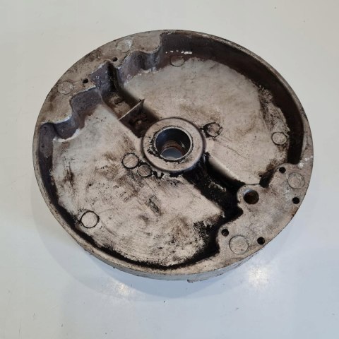 TORO GTS 5.5 MAGNETO KOŁO MAGNESOWE TORO GTS 5.5 MAGNETO KOŁO MAGNESOWE