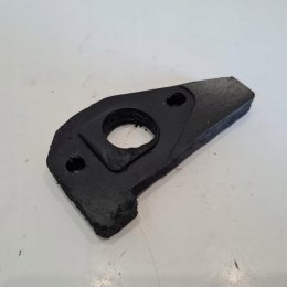 TORO GTS 5.5 PODSTAWA MOCOWANIE GAŹNIKA