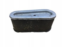 HANDY POWER H11T92 FILTR POWIETRZA