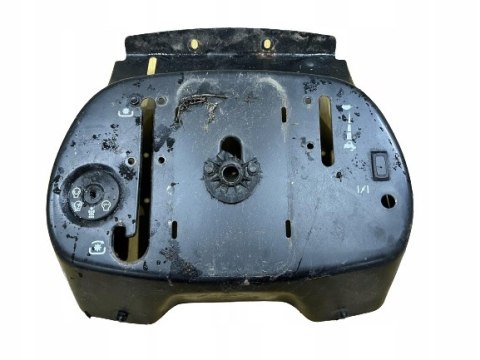 HANDY POWER H11T92 KONSOLA KIEROWNICY OBUDOWA HANDY POWER H11T92 KONSOLA KIEROWNICY OBUDOWA