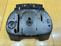 HANDY POWER H11T92 KONSOLA KIEROWNICY OBUDOWA