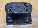 HANDY POWER H11T92 KONSOLA KIEROWNICY OBUDOWA