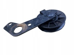 HANDY POWER H11T92 NAPINACZ ROLKA NAPINAJĄCA PASKA