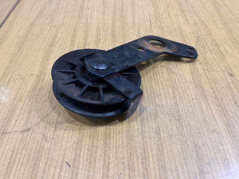 HANDY POWER H11T92 NAPINACZ ROLKA NAPINAJĄCA PASKA HANDY POWER H11T92 NAPINACZ ROLKA NAPINAJĄCA PASKA