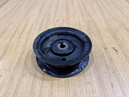 HANDY POWER H11T92 ROLKA PROWADZĄCA KOŁO PASOWE