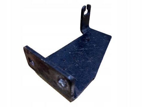 HANDY POWER H11T92 UCHWYT MOCOWANIE STELAŻ HANDY POWER H11T92 UCHWYT MOCOWANIE STELAŻ