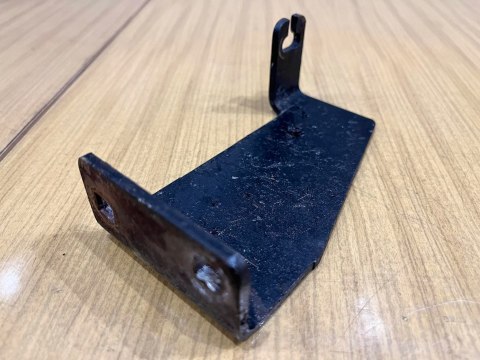 HANDY POWER H11T92 UCHWYT MOCOWANIE STELAŻ HANDY POWER H11T92 UCHWYT MOCOWANIE STELAŻ