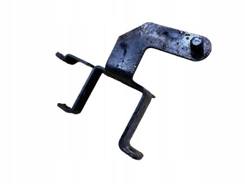 HANDY POWER H11T92 UCHWYT MOCOWANIE STELAŻ HANDY POWER H11T92 UCHWYT MOCOWANIE STELAŻ