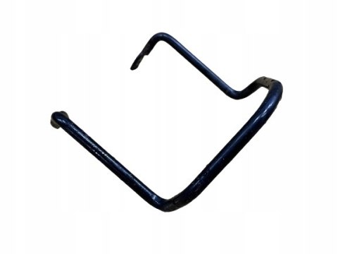HANDY POWER H11T92 UCHWYT MOCOWANIE STELAŻ HANDY POWER H11T92 UCHWYT MOCOWANIE STELAŻ