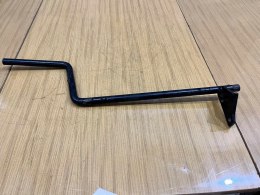 HANDY POWER H11T92 UCHWYT MOCOWANIE STELAŻ