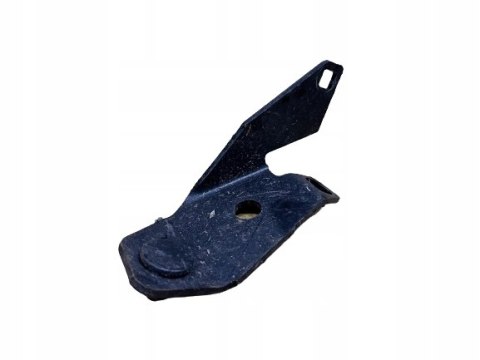 HANDY POWER H11T92 UCHWYT MOCOWANIE STELAŻ HANDY POWER H11T92 UCHWYT MOCOWANIE STELAŻ