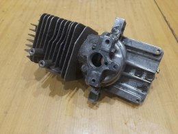 HANDY POWER HP 35 TT CYLINDER TŁOK KOMPLET