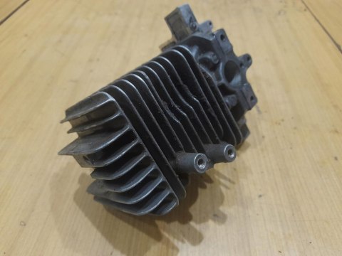 HANDY POWER HP 35 TT CYLINDER TŁOK KOMPLET HANDY POWER HP 35 TT CYLINDER TŁOK KOMPLET