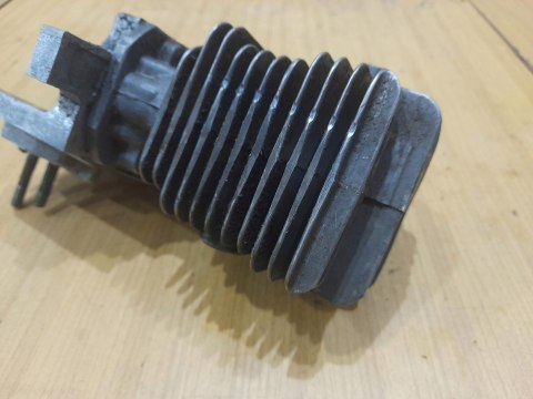 HANDY POWER HP 35 TT CYLINDER TŁOK KOMPLET HANDY POWER HP 35 TT CYLINDER TŁOK KOMPLET