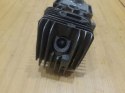 HANDY POWER HP 35 TT CYLINDER TŁOK KOMPLET
