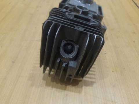 HANDY POWER HP 35 TT CYLINDER TŁOK KOMPLET HANDY POWER HP 35 TT CYLINDER TŁOK KOMPLET