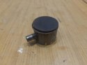 HANDY POWER HP 35 TT CYLINDER TŁOK KOMPLET